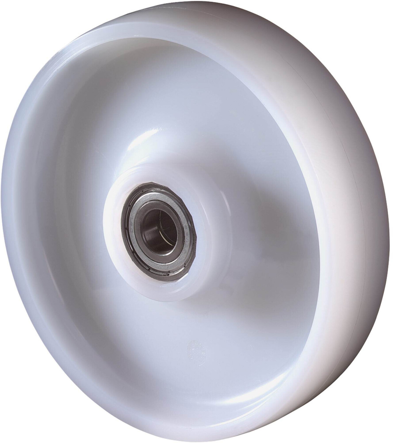 BS Rollen B15.203
