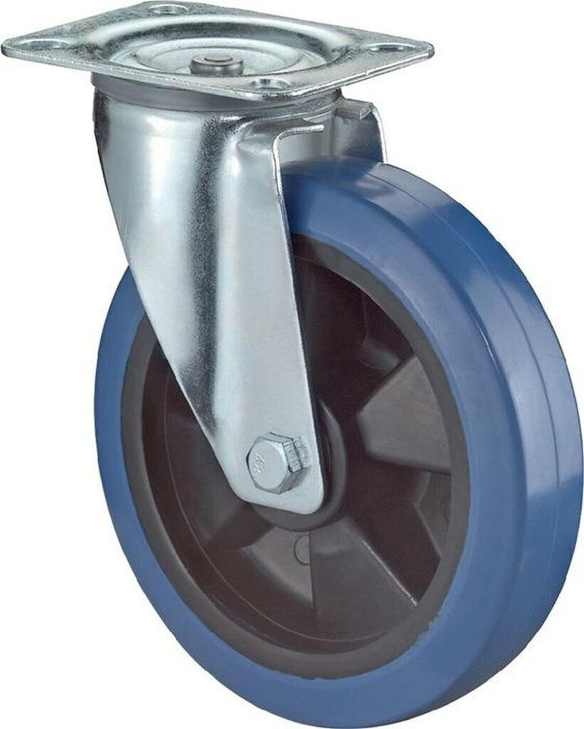 BS Rollen L400.B61.200