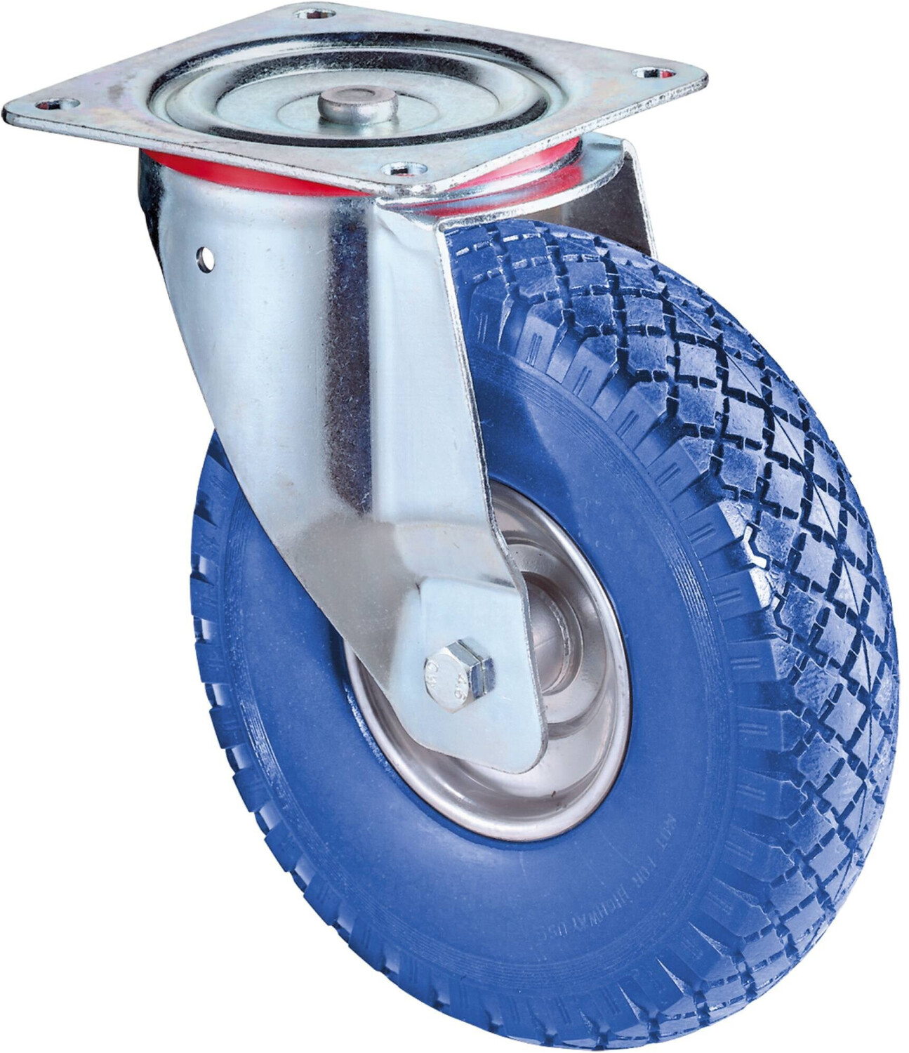 BS Rollen L400.C91.262