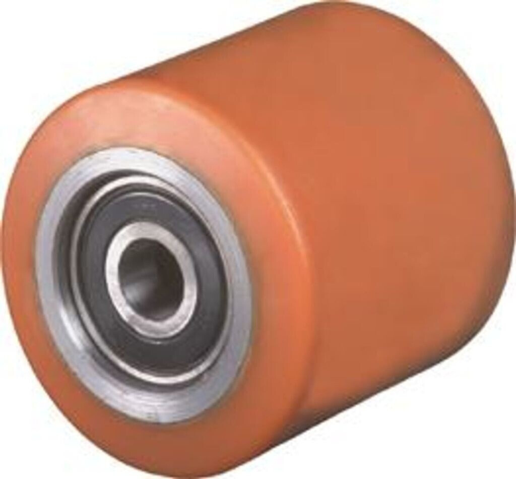 BS Rollen C40.85.17C