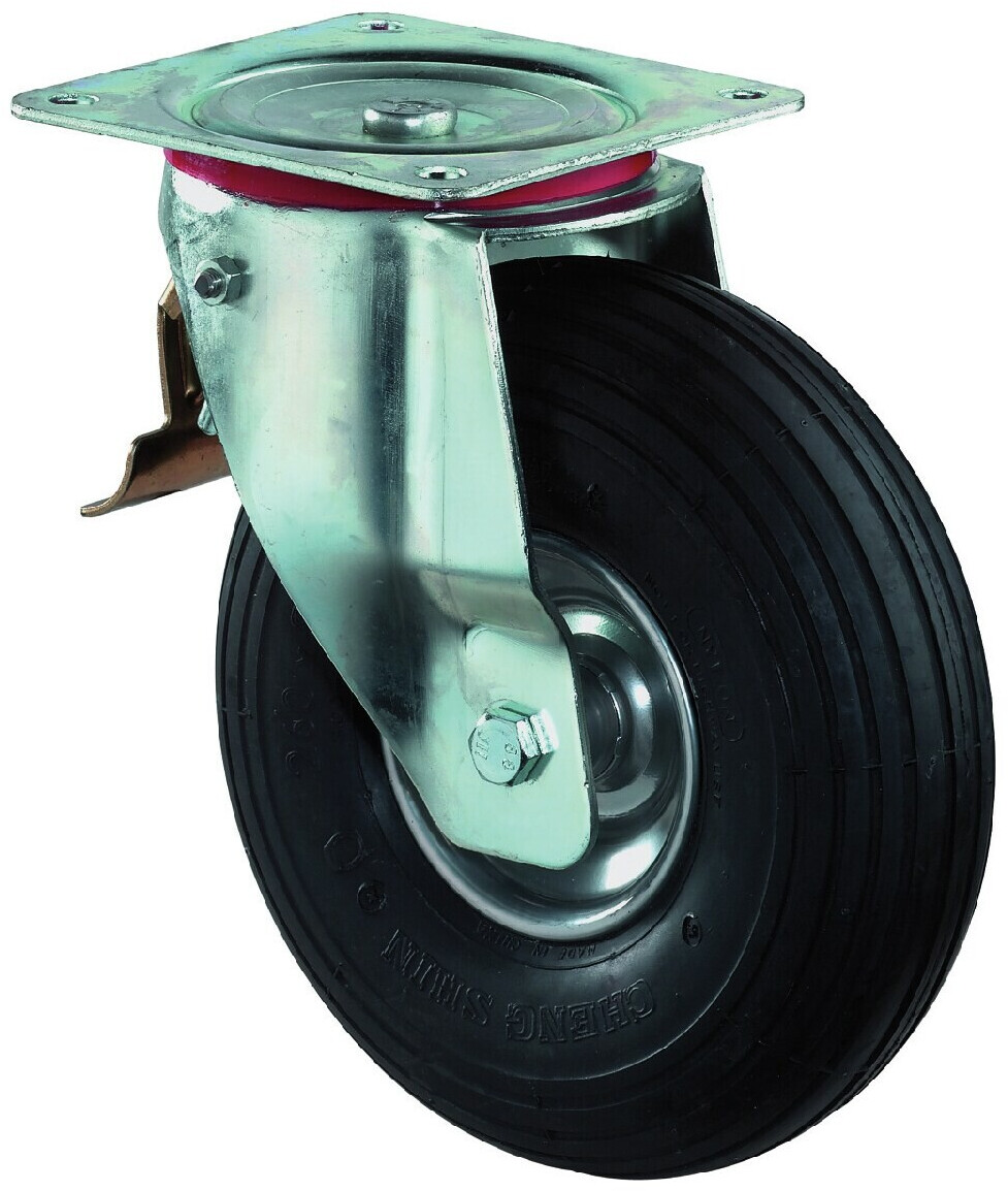 BS Rollen L420.C90.260