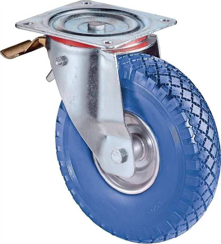 BS Rollen L420.C91.262