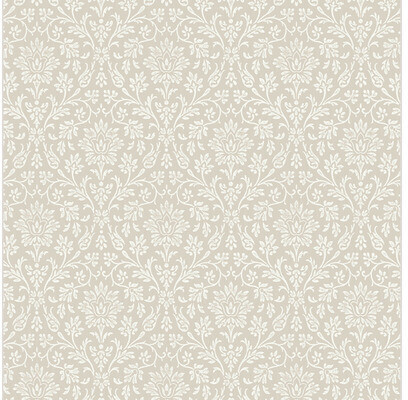 Laura Ashley 113369