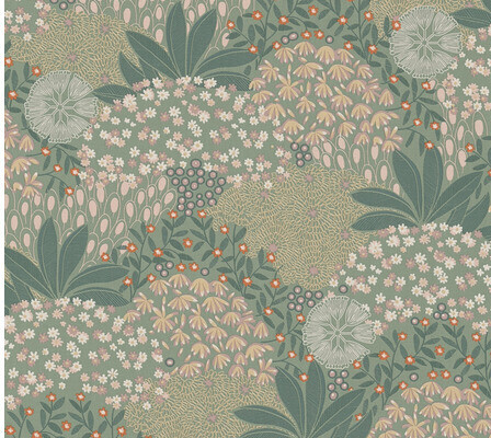 Livingwalls 38740-1