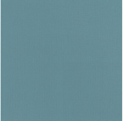 Rasch 537925