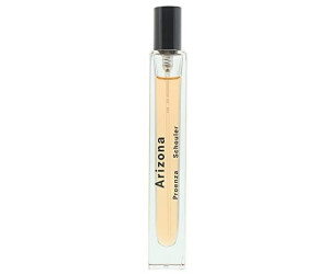 Arizona proenza schouler prezzi top