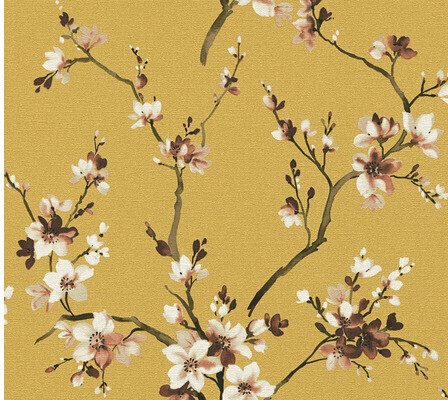 Livingwalls 38520-1