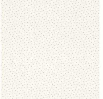 Rasch 253030