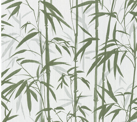 Livingwalls 37989-3
