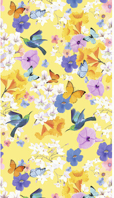 Livingwalls 39197-1