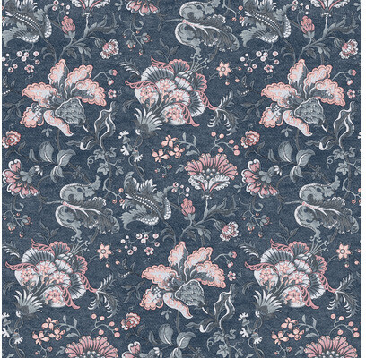 Laura Ashley 114908