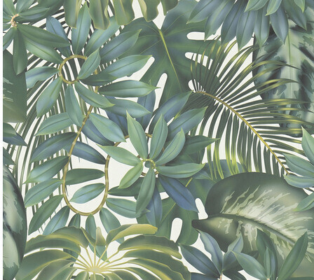 Livingwalls 38720-1