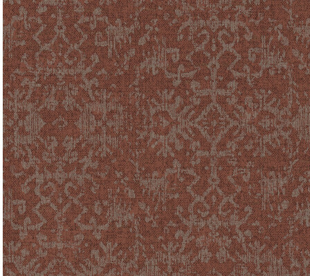 Livingwalls 38521-1