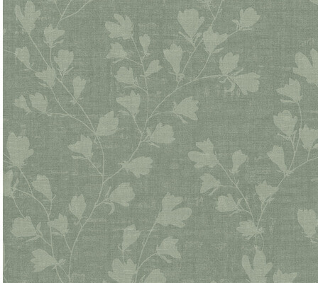 Livingwalls 38747-3