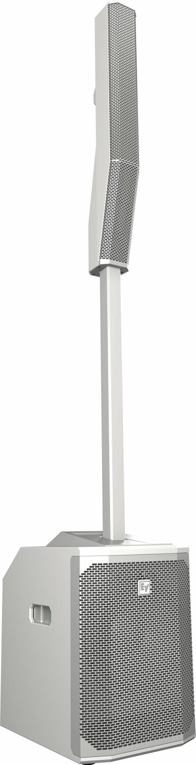Electro-Voice Evolve 50 White