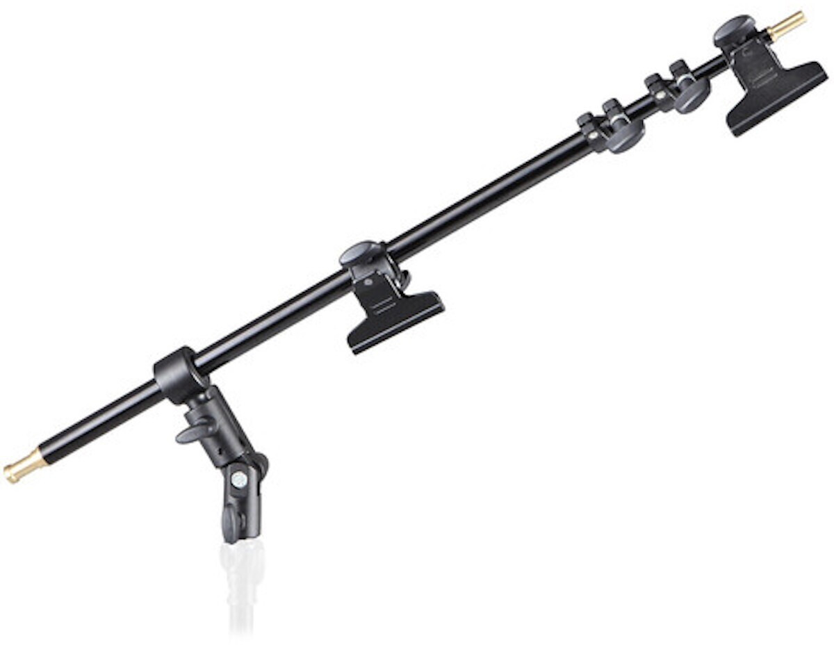 Godox LSA-15