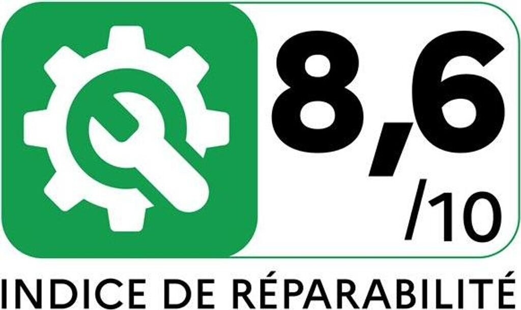 Kärcher Karcher K 2 Universal Edition (1.673-010.0) - view 31