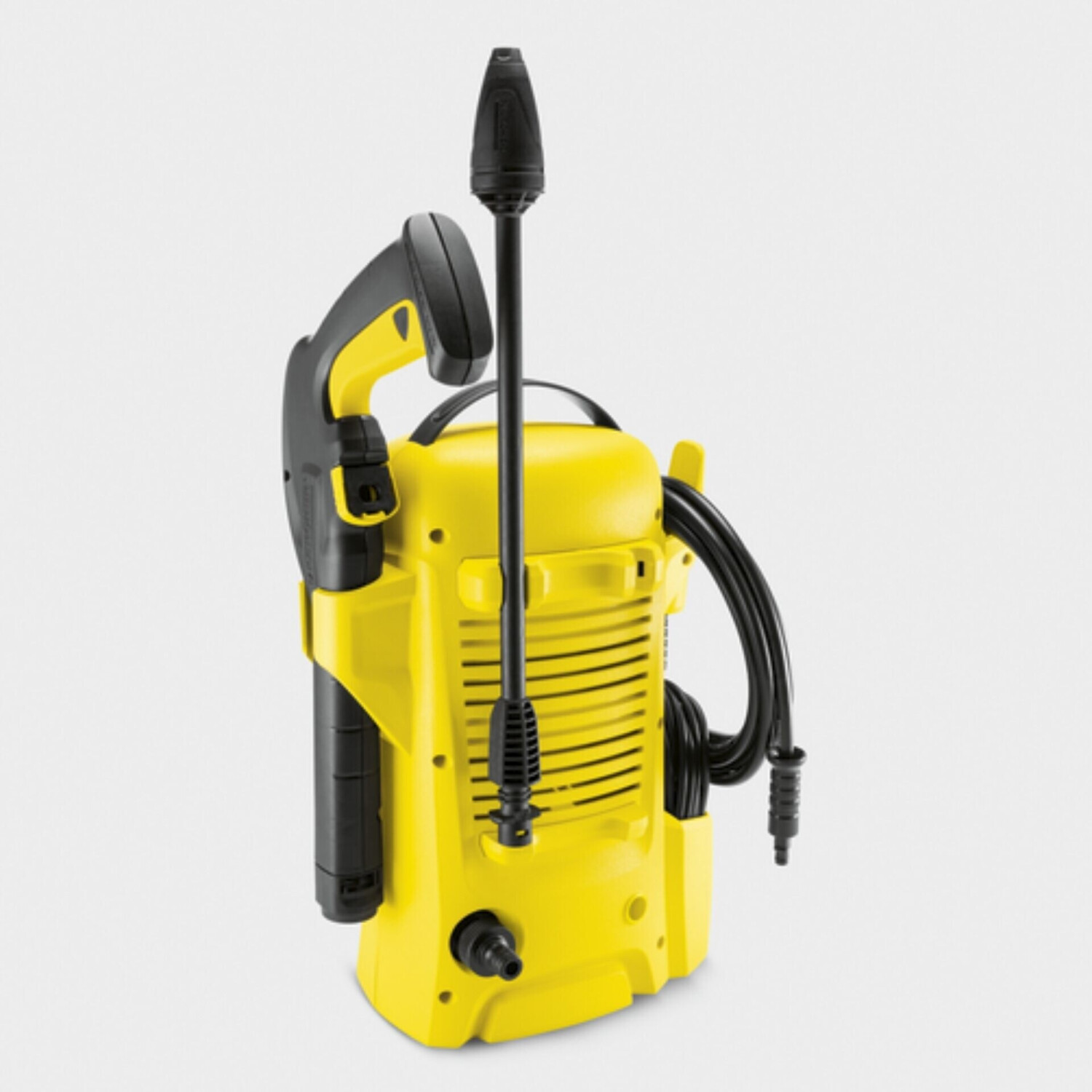 Kärcher K 2 Universal Edition (1.673-010.0)