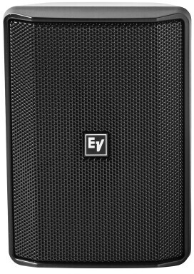 Electro-Voice EVID-S4.2
