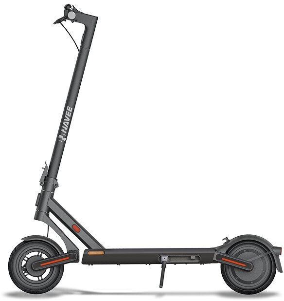 Navee S65C