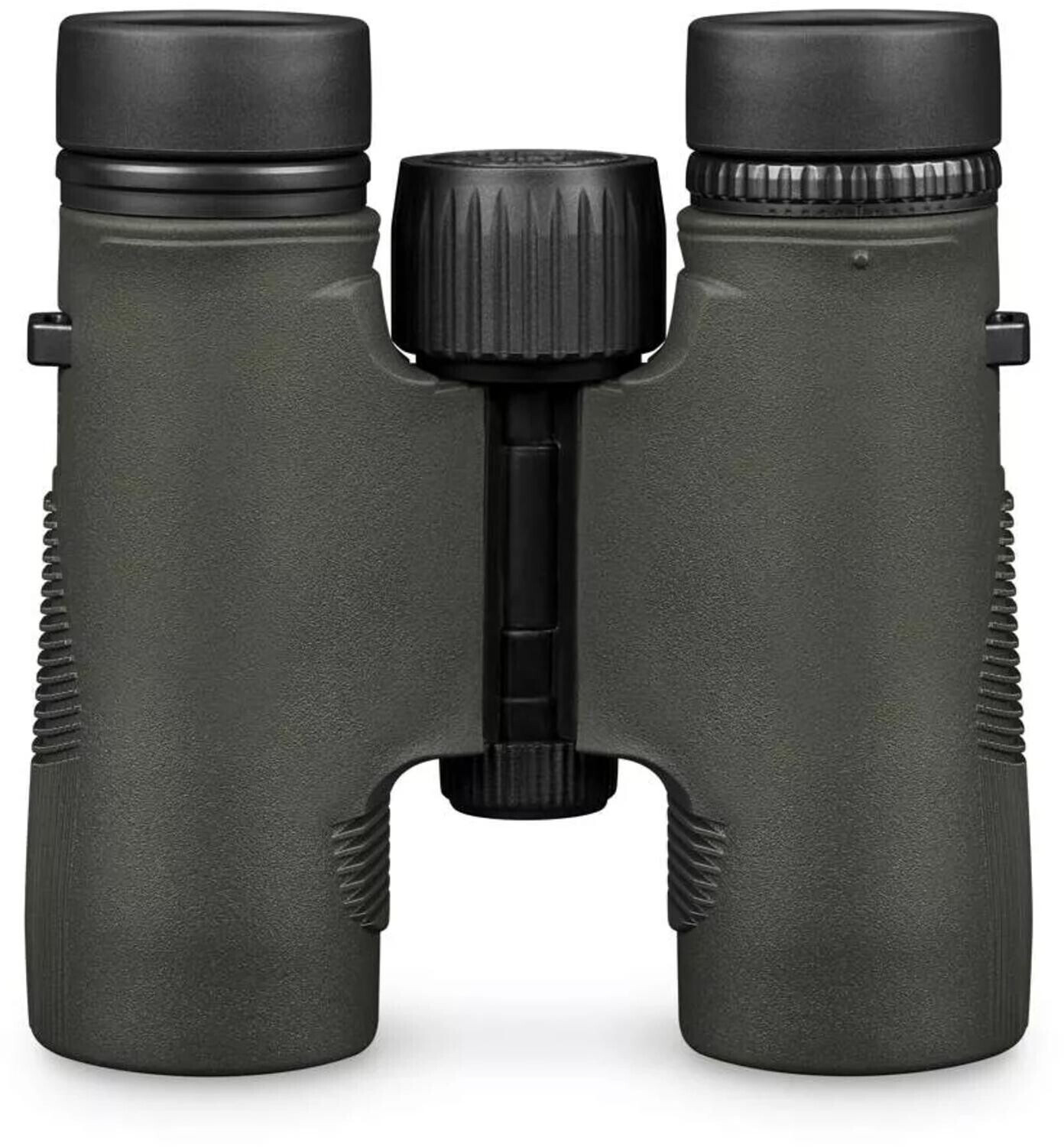Vortex Optics Diamondback HD 10x28