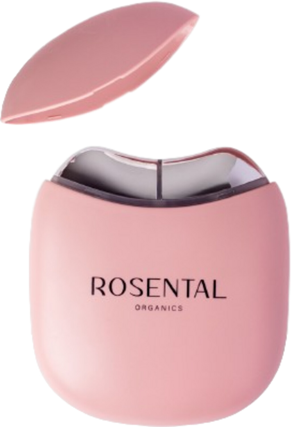 Rosental EMS Gua Sha Beauty Tool