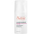 Avène Antirougeurs Rosamed Anti-redness concentrate (30 ml)