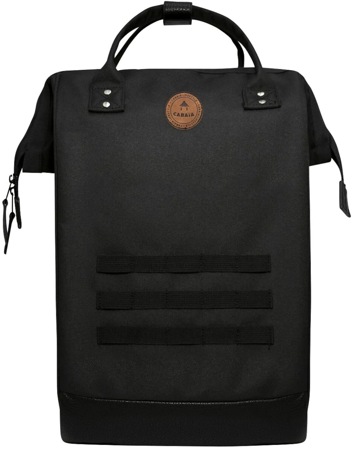 Cabaïa Adventurer Maxi