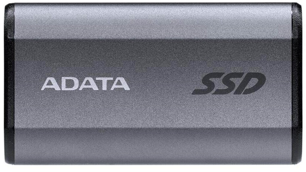 Adata Elite SE880 4TB