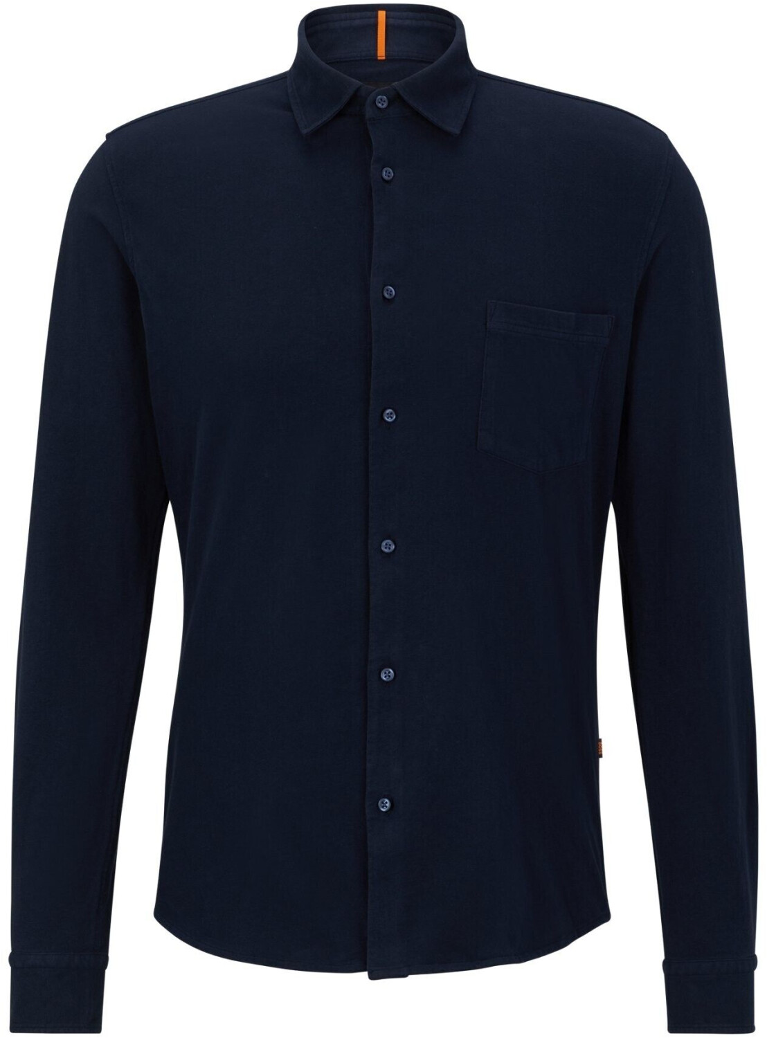 Hugo Boss Mysoft_2 (50491112)