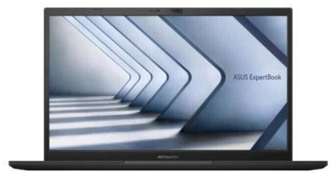 Asus ExpertBook B1 B1502CVA-BQ0355X