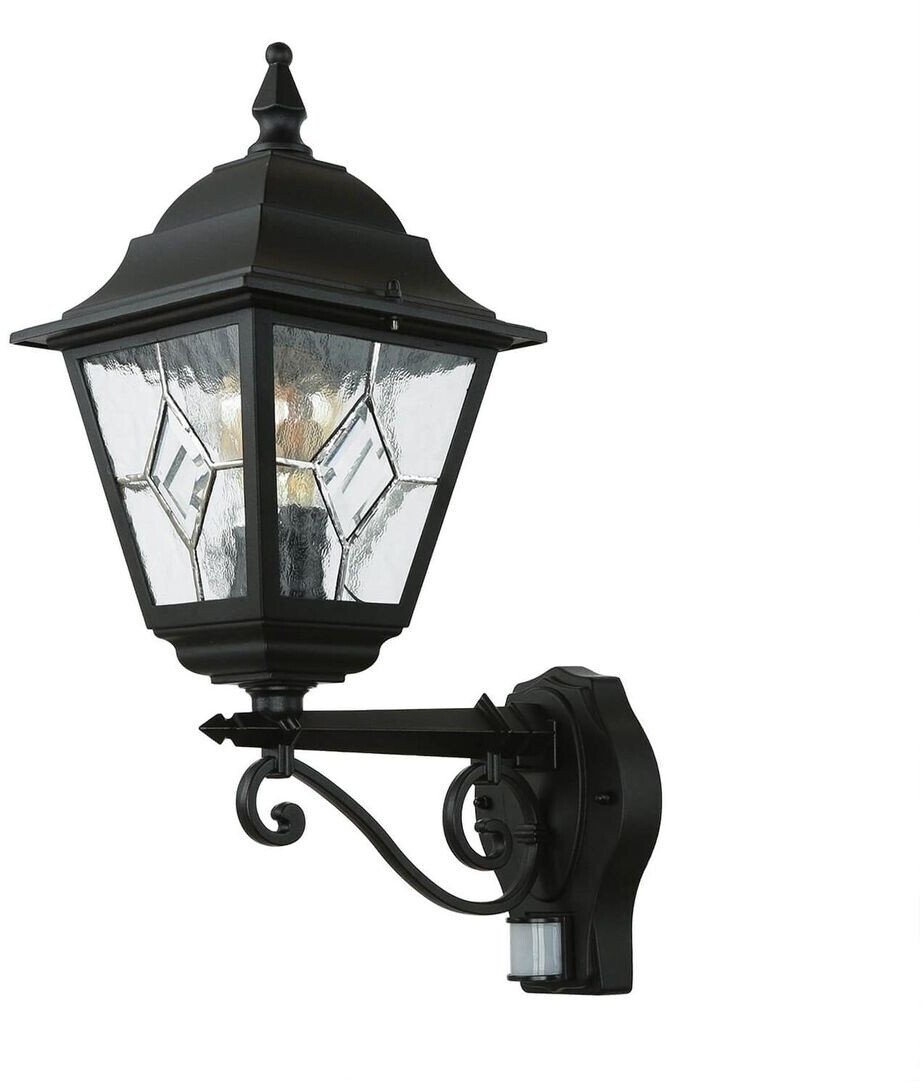 Licht-Erlebnisse ED2/1/1150
