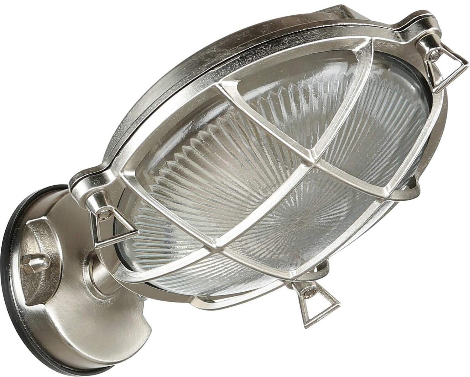 Licht-Erlebnisse LE89273