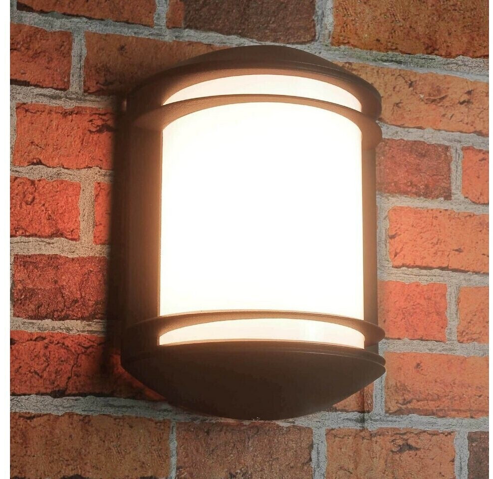 Licht-Erlebnisse NO2/1/016