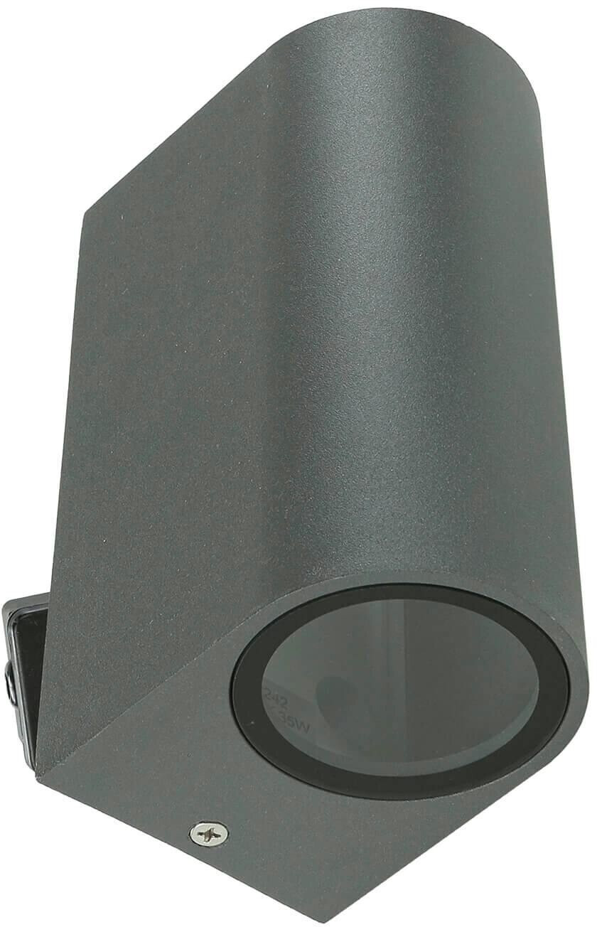 Licht-Erlebnisse CX122917R