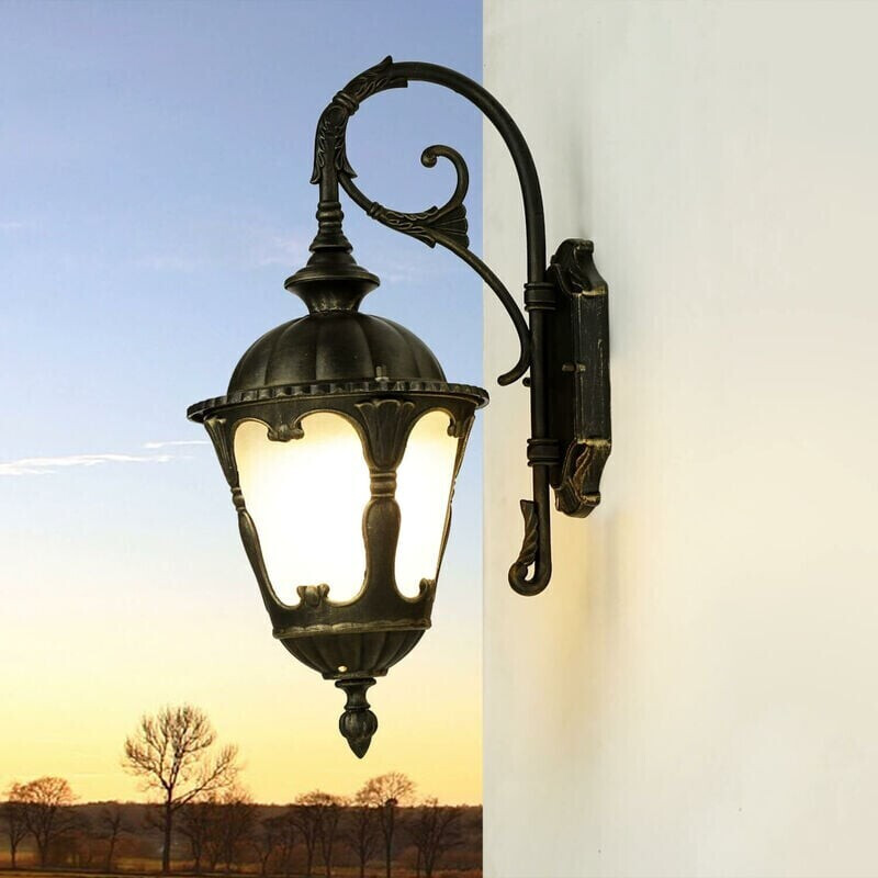 Licht-Erlebnisse NO2/1/302