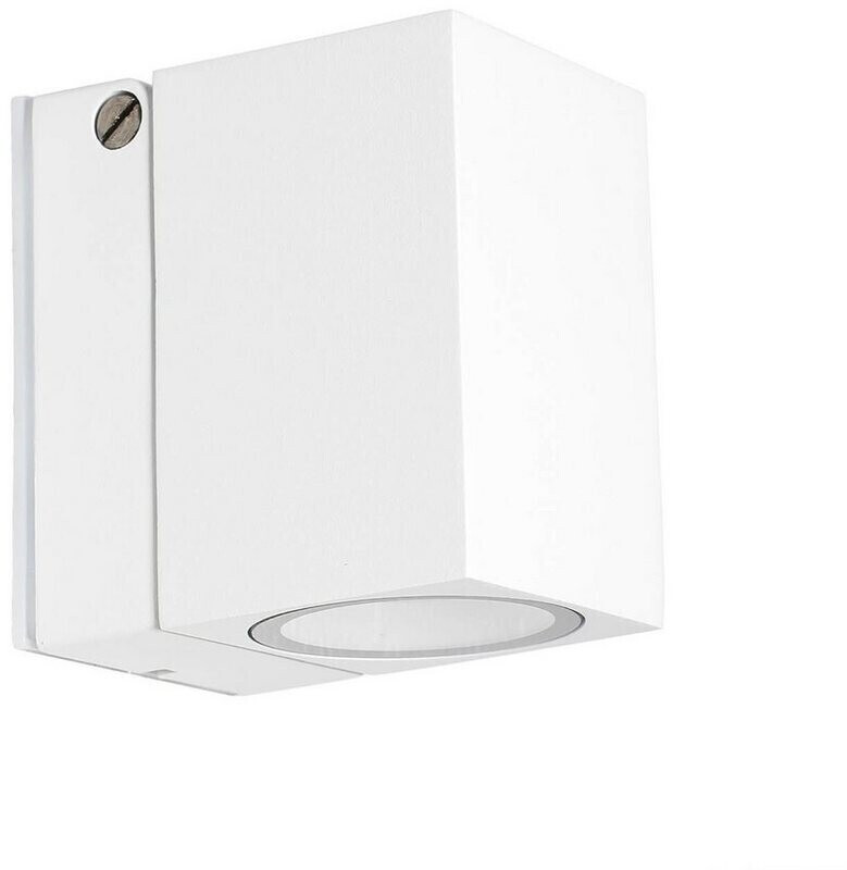 Licht-Erlebnisse CX311-10-17 WH
