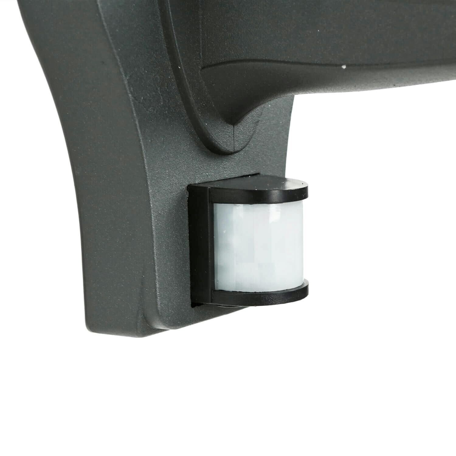 Licht-Erlebnisse CX421-25-13 AN PIR