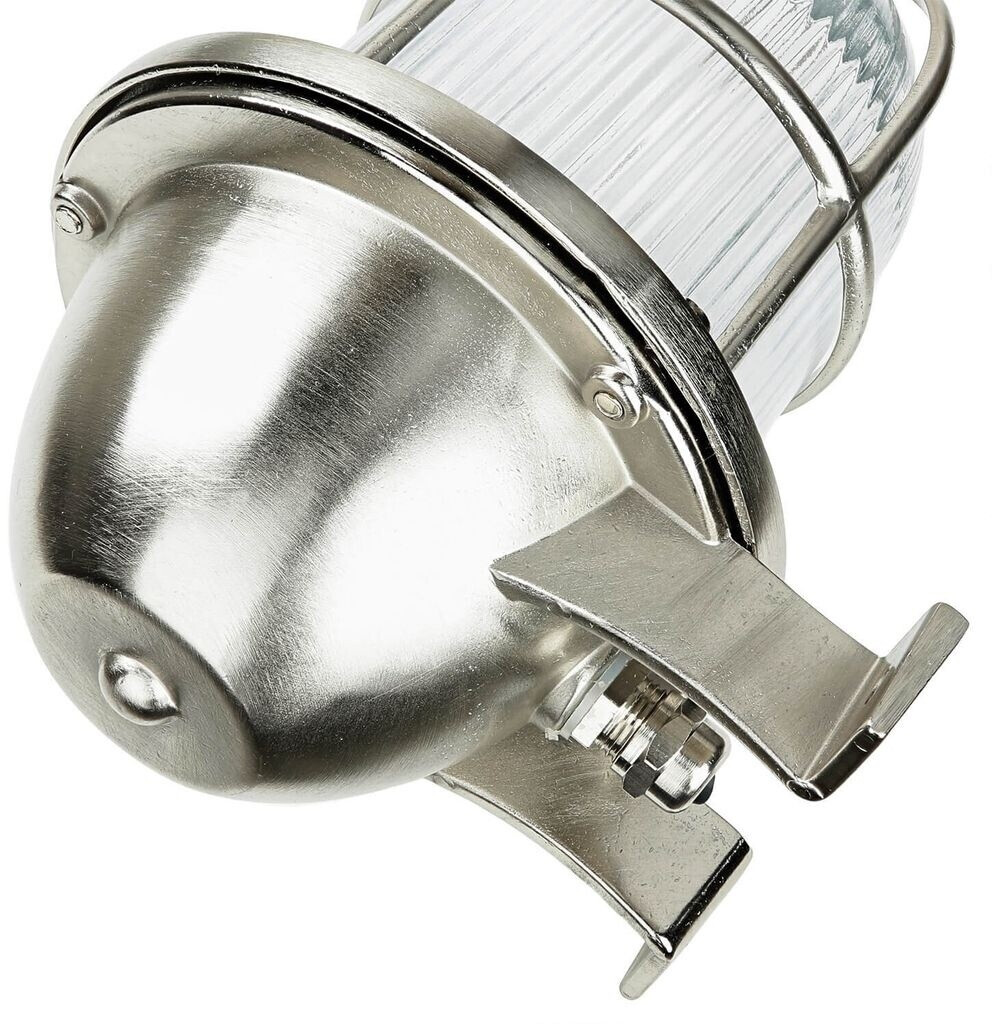 Licht-Erlebnisse LE42532