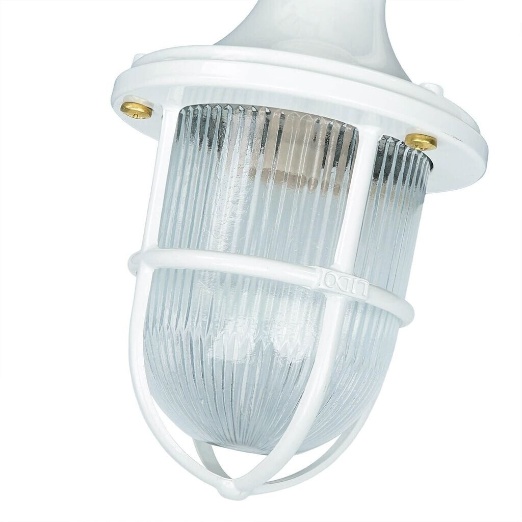 Licht-Erlebnisse LE89282