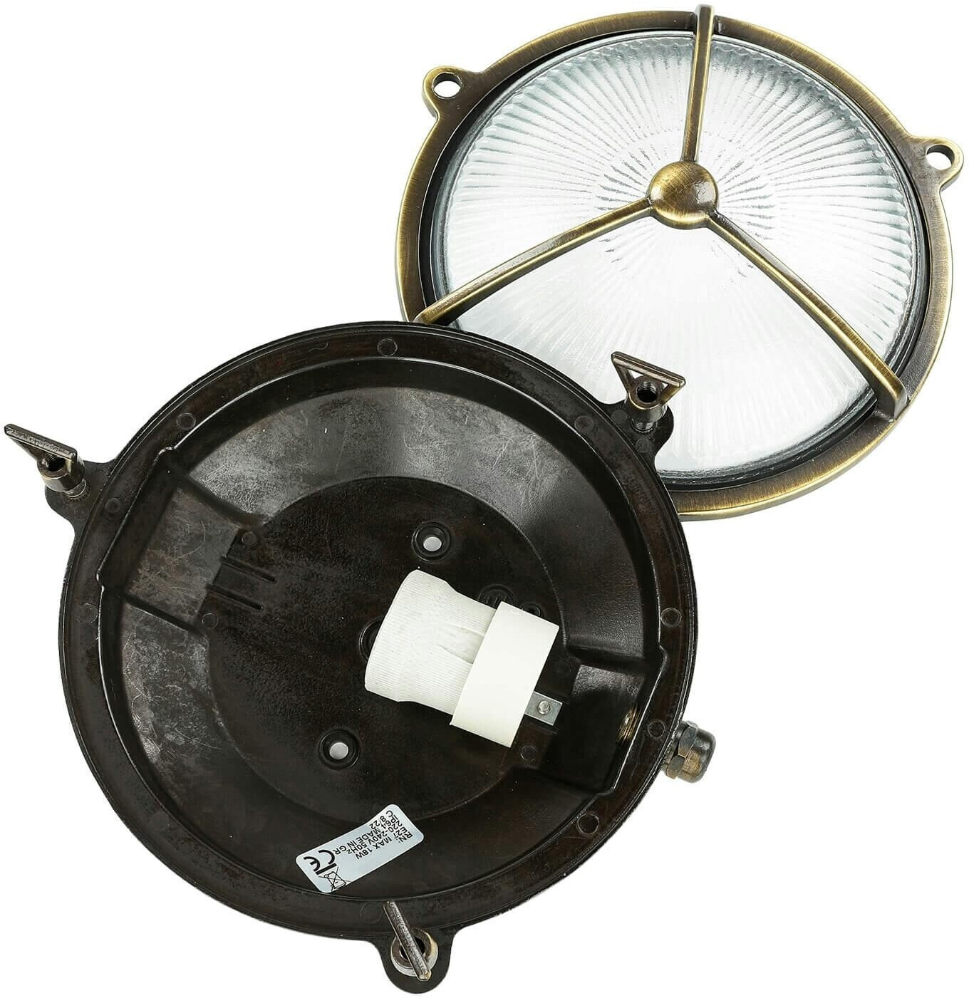 Licht-Erlebnisse LE42309