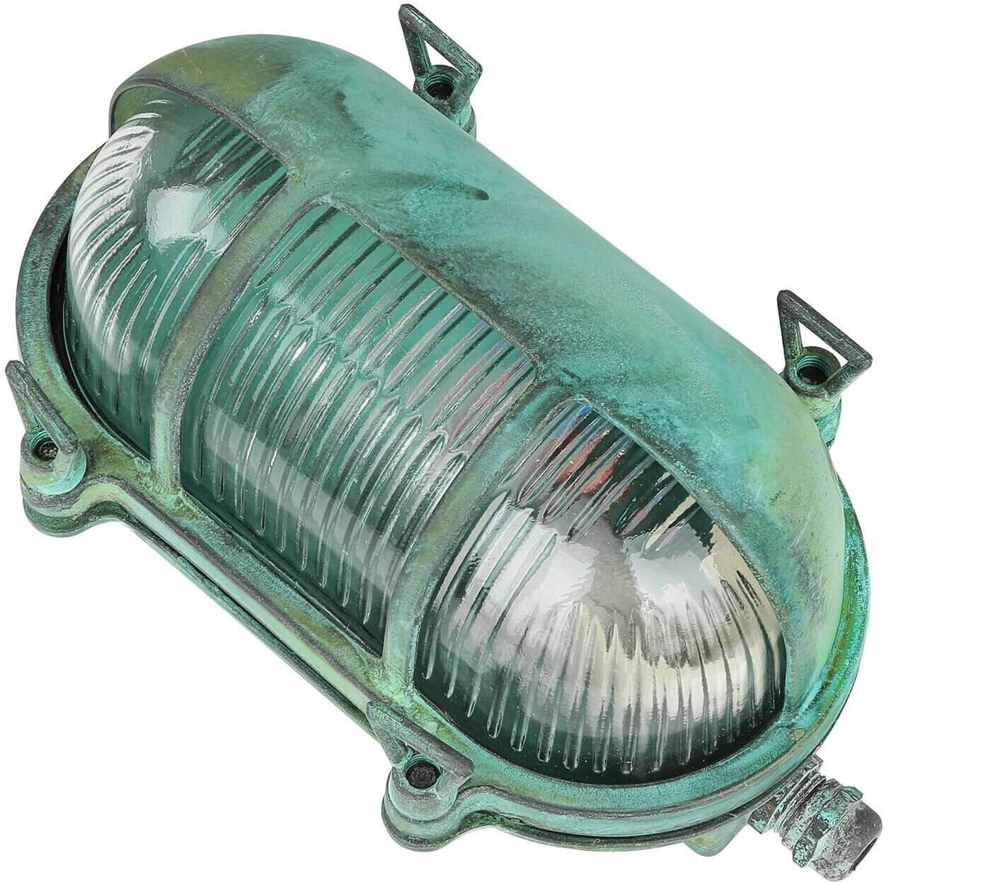 Licht-Erlebnisse LE89299