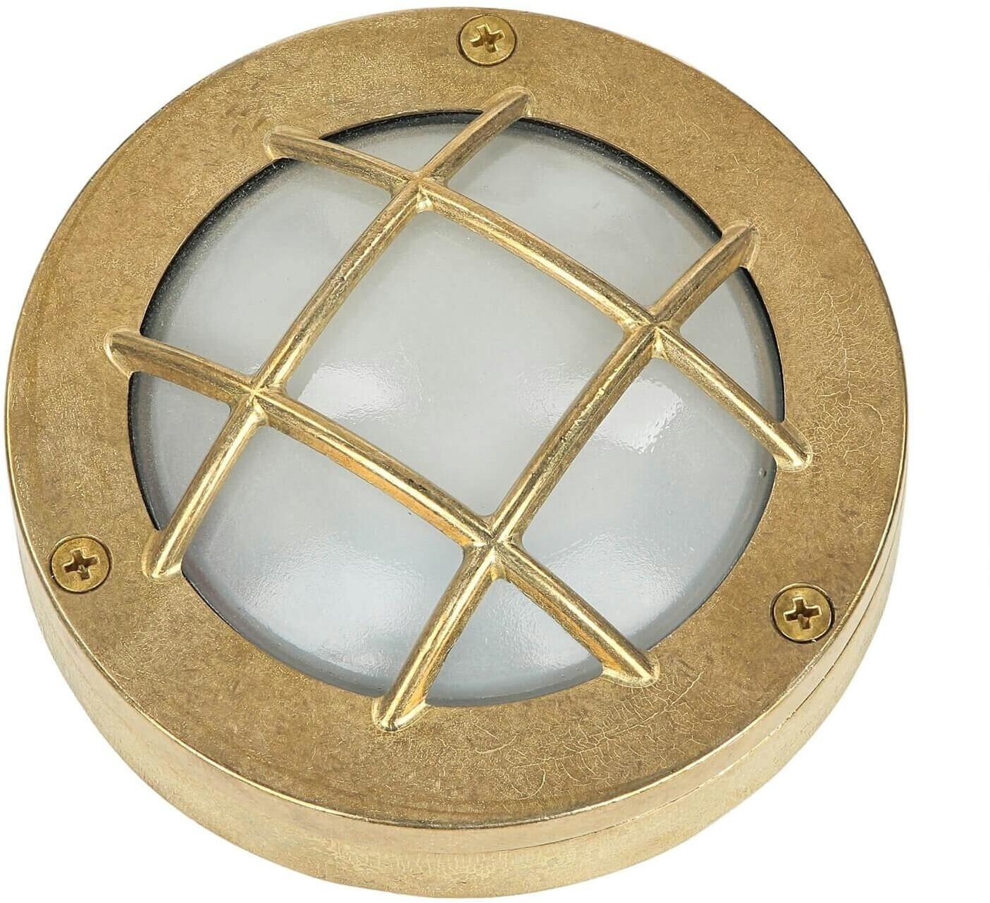 Licht-Erlebnisse LE42223