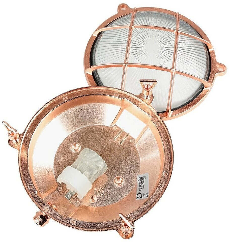 Licht-Erlebnisse LE89266