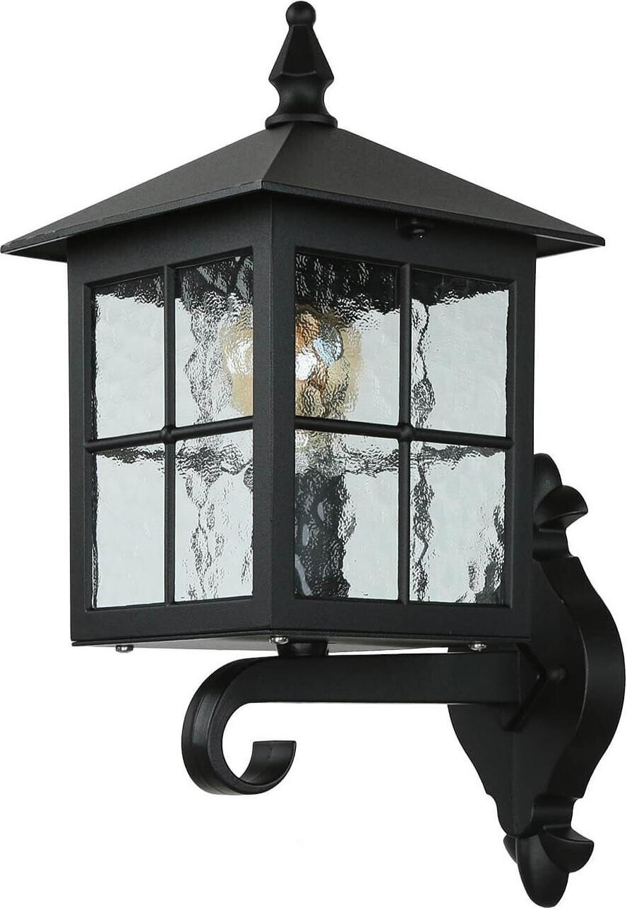 Licht-Erlebnisse LE51635