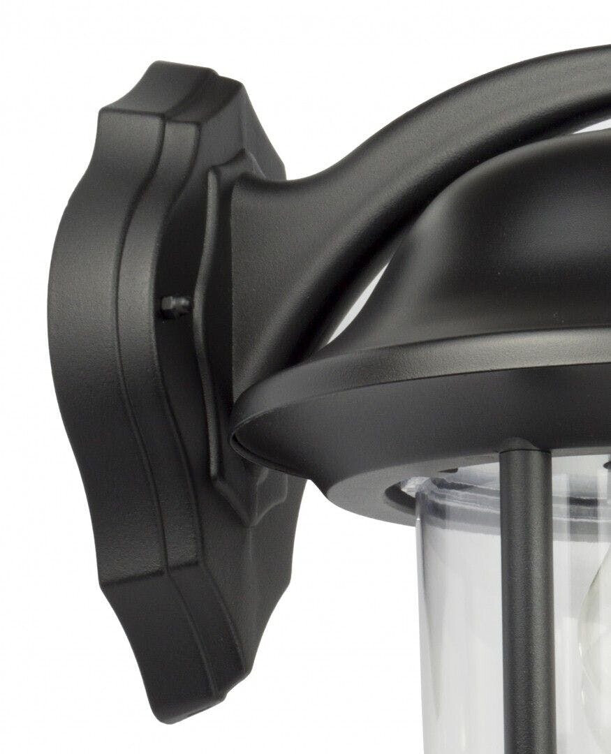 Licht-Erlebnisse LE51516