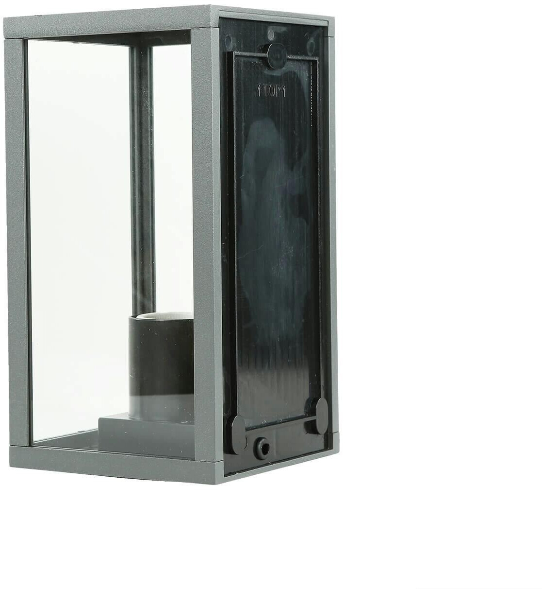 Licht-Erlebnisse CX321-25-70 AN