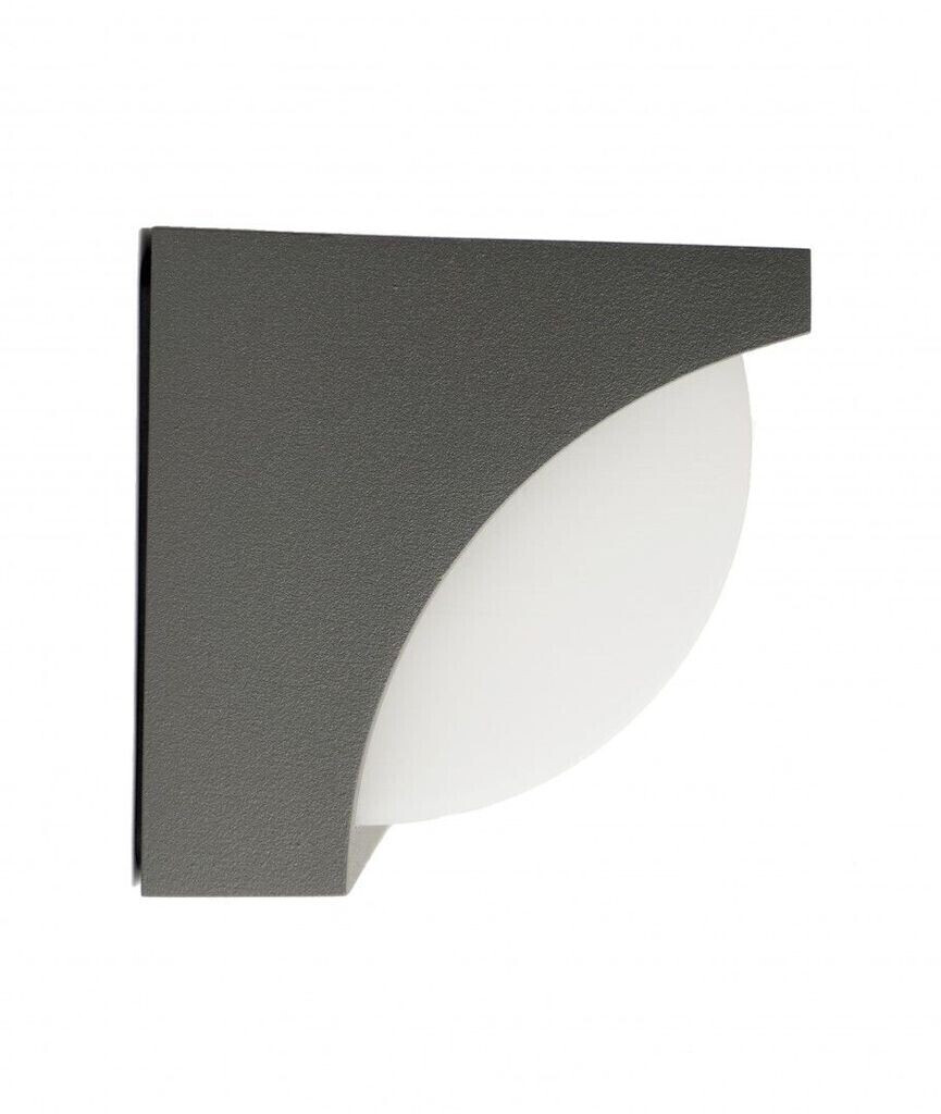Licht-Erlebnisse LE51486