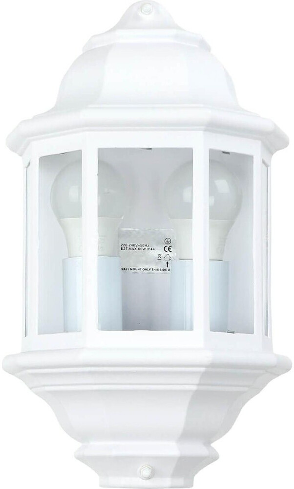 Licht-Erlebnisse 2286-white