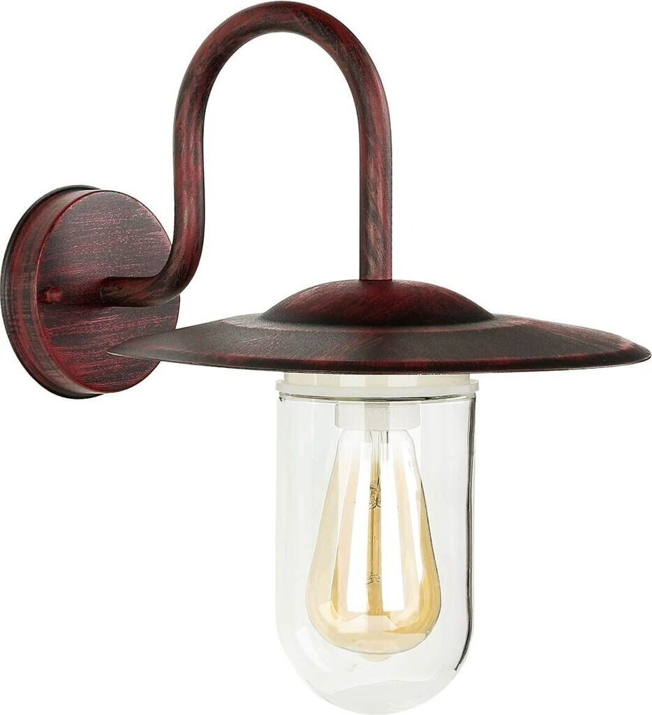 Licht-Erlebnisse CX120845A